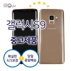 b9132e50cc5da09890fc0dea3d406f60bf52c335dbd3354bbeffdf812c68.jpg