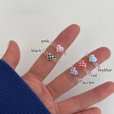 대전반지마을가격