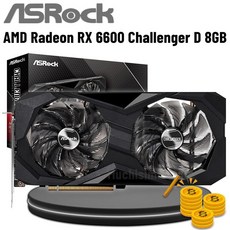 d506324e5d91e795ed12abea212ca5037341d0c58d6b5d4db6a80488ea96.jpeg