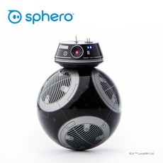 bca3bb81ca1620dd6380b9125858497caa09b2dcaa5b0c026a588b578ff5.jpg