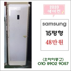 92d70b9bf7e0e39c0cad23eaa1328b792180728814c0bc0825dfe0ab6e1f.jpg