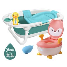 aa3a263bba85255ce721b2340f3aa4efadd68a25dff7f3f0526542f6f1df.jpg