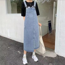 빅사이즈점프수트