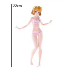 미니특공대원피스