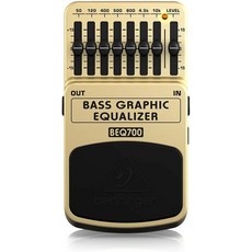 ce6178d64bf20d06df5db2ad328175ff488e0e8d77165fa117f16aa7d7d7.jpg