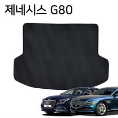 제네시스g80전기차장기렌트