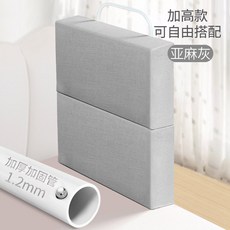 부산아기침대대여