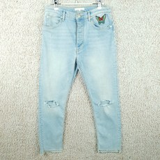 마쥬투피스
