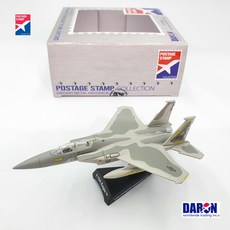 f5다이캐스트