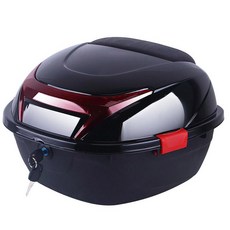 0fcbd1c0428aa032bcb0cf71f6fc9e2dbbc8117d9c7262002dc3b5366ed4.jpg