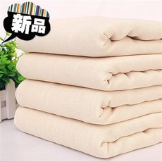 7a50e915934365bee18aa67919003cd1740ea96b42cc908b46963873fbbb.jpg