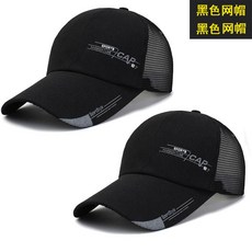 a1eadb5866aab816fa86eee7d199408e0e73904f11e65942fffa1ba6262c.jpeg