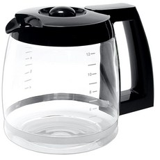 Cuisinart 커피 메이커 모델 DCC-1200 DCC-1100BK DCC-2650 CHW-12 CHW-12P1 DGB-550BK DGB-550BK1 DGB-625, Cuisinart 커피 메이커 모델 DCC-1200,