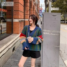 7868209a697c62364dc0d71832089c1e446c48d5ae1a3179a48cbb0c22da.jpg