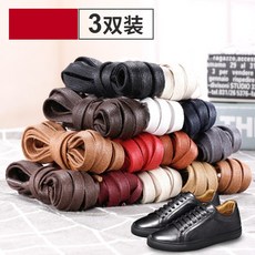 a219c11f89d83132b630a1f952f796bae3d90449c3b103712024cb96b216.jpg