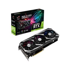 rtx3050oc