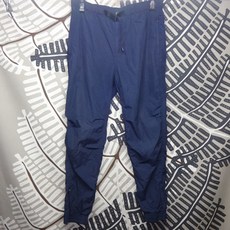 무신사스탠다드양말