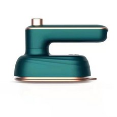 보아르스팀다리미