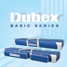 09da1aeae9aab2c6c1646ceecf8813095efd173c92f785a7fb3c26d0a83a.jpg