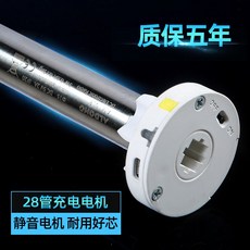 6ef327c9a548df97325228390f3210adfa9fa193145c5b0ec348e84003dd.jpg