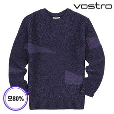 89ac2e890716e60c0c05dfe170eae84a17905bd4a91d7ec5dfac88bed465.jpg
