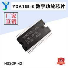29ed622611b1f4dd731984809c833ce543744376368f52c220a5068210ce.jpg