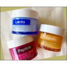 네이처리퍼블릭남성크림