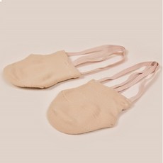 리듬체조반슈즈