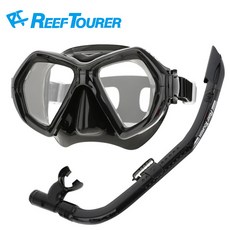 제주도아쿠아리움프리다이빙