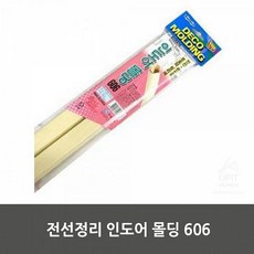 d58fd6f08ee71e73c8d0308c6c7389c0388da08a43b319a2f00365a8a62a.jpg