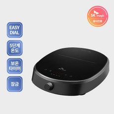 sk매직인덕션1구