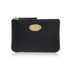 멀버리스몰햄스테드