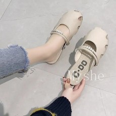 다인힐상품권