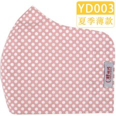 7e5d3085d084a52e7b7da85375b382f2e9eb131203beee1e1ba43f4a9453.jpg