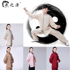 2cdfd5a09a8b4feb31070d1c81cdff14c70445a8e8b8c8fdea9e8b50e678.jpg