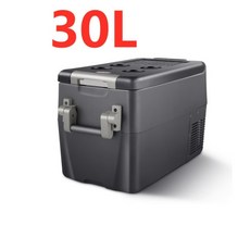 83e45a1f9e703354e235805b02a63c9277e358d10768f9ea0818ec717286.jpeg