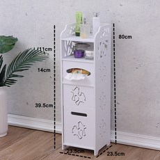 efea504736cf9d9ec24aca3340f19efdccd794d24c173d762a4e2519025b.jpg