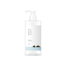 독도로션