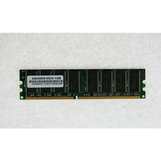 80b3372ea66c17fba53b75189592cb0889b21ca287e05e8ff3176275a5c9.jpg