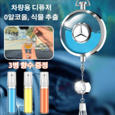아우디스피커아대