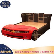 8f398e60b573b1c24a8e94a0895ea913dfb4051dbd97e6348854849469df.jpeg