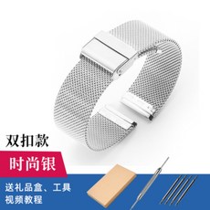 e798ca521fef5107753dda2250b04e4203b4c80e65e7063e5362bb2eec0a.jpg
