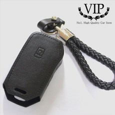 bd551ea96fef68232d4413b30730e306d88451f865fe5f1a6bf7c0749eb6.jpg