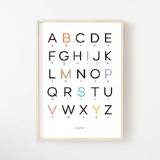 4f9cfa709b32aafcece0127de2a84c5a30977cc638255e1f58ea79f6e040.jpg