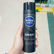 958269d09a2fc50895a5cd1f9bb9fadb31ba5018b260558796015306c1ca.jpg
