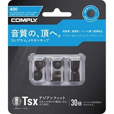 d1725fd99134a5893fd618e04cc565814bf6d274d09f2ac54e350d29533e.jpg