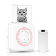 사진인화키오스크