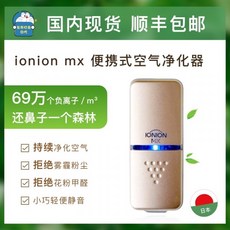 118b2e62cd62aab413d6f7efd80f9edfcaadb7ebaae0db1f20b41fb4b6ba.jpeg