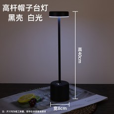 빠빠모자