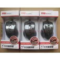 게이밍마우스 N-810FX USB광전 필기노트 데스크탑컴퓨터 유선 피씨방 사무 LOL게임마우스, C01-공식모델, T01-블랙